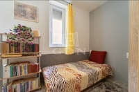 Budapest XV. kerület Lakás (téglaépítésű) 12