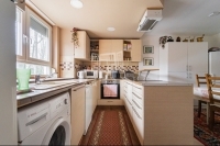 Budapest, XV. kerület Wohnung - 71.500.000 HUF