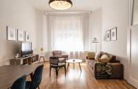 Budapest XIII. kerület Locuinta (caramida) 0