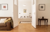 Budapest XIII. kerület Locuinta (caramida) 7