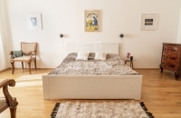 Budapest XIII. kerület Locuinta (caramida) 8