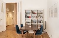 Budapest XIII. kerület Locuinta (caramida) 3