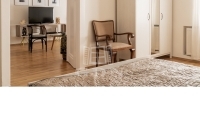 Budapest XIII. kerület Locuinta (caramida) 6