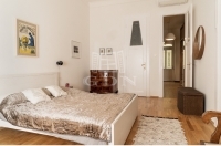 Budapest XIII. kerület Locuinta (caramida) 5