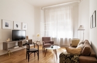 Budapest XIII. kerület Locuinta (caramida) 4