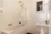 Budapest XIII. kerület Locuinta (caramida) 9