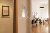 Budapest XIII. kerület Locuinta (caramida) 2