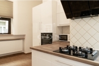 Budapest XIII. kerület Locuinta (caramida) 1