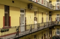 Budapest XIII. kerület Locuinta (caramida) 10