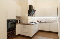 Budapest, XIII. kerület Locuinta - 158.000.000 HUF