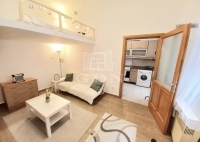 Budapest, VII. kerület Locuinta - 43.500.000 HUF