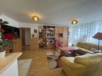 Budapest, XIV. kerület Lakás - 169.000.000 Ft