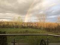 Budapest XVI. kerület Einfamilienhaus 12