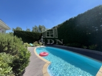 Budapest XVI. kerület Einfamilienhaus 8