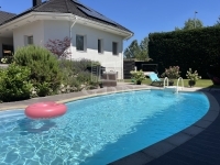 Budapest, XVI. kerület Einfamilienhaus - 499.000.000 HUF