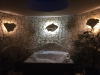 Budapest XVI. kerület Einfamilienhaus 4