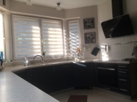 Budapest XVI. kerület Einfamilienhaus 1