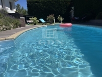 Budapest XVI. kerület Einfamilienhaus 7