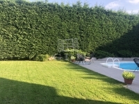 Budapest XVI. kerület Einfamilienhaus 10