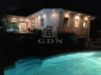 Budapest XVI. kerület Einfamilienhaus 5