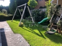 Budapest XVI. kerület Einfamilienhaus 11