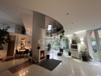 Budapest XVI. kerület Einfamilienhaus 0