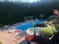 Budapest XVI. kerület Einfamilienhaus 6