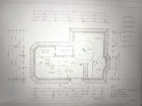 Budapest XVI. kerület Einfamilienhaus 16