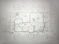 Budapest XVI. kerület Einfamilienhaus 15