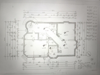 Budapest XVI. kerület Einfamilienhaus 14