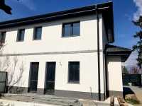 Budapest, XXII. kerület Ikerház - 150.000.000 Ft