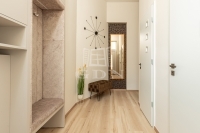 Budapest VII. kerület Wohnung (Ziegel) 6