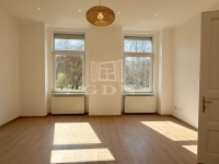 Budapest VIII. kerület Lakás (téglaépítésű) 0