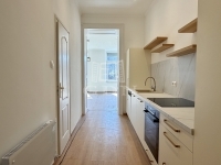 Budapest VIII. kerület Lakás (téglaépítésű) 2