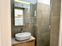 Budapest VIII. kerület Lakás (téglaépítésű) 3