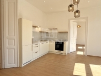 Продается квартира (кирпичная) Budapest VIII. mикрорайон, 62m2