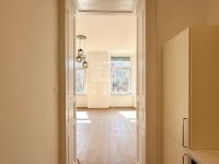 Budapest VIII. kerület Квартира (кирпичная) 5