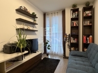 Budapest IV. kerület Lakás (téglaépítésű) 24