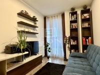 Budapest IV. kerület Lakás (téglaépítésű) 9