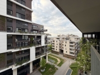 Budapest IV. kerület Lakás (téglaépítésű) 3