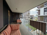 Budapest IV. kerület Lakás (téglaépítésű) 2