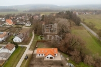 Káptalantóti Családi ház 33