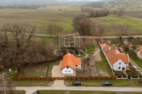 Káptalantóti Családi ház 32