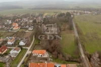 Káptalantóti Családi ház 31