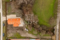 Káptalantóti Családi ház 30