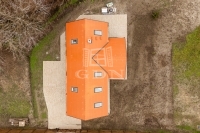 Káptalantóti Családi ház 28