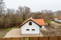 Káptalantóti Családi ház 24