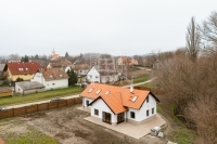 Káptalantóti Családi ház 34