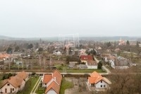 Káptalantóti Családi ház 35