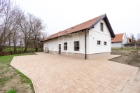 Káptalantóti Családi ház 45